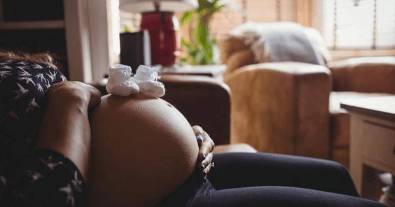 Freepik/Wavebreakmedia_micro